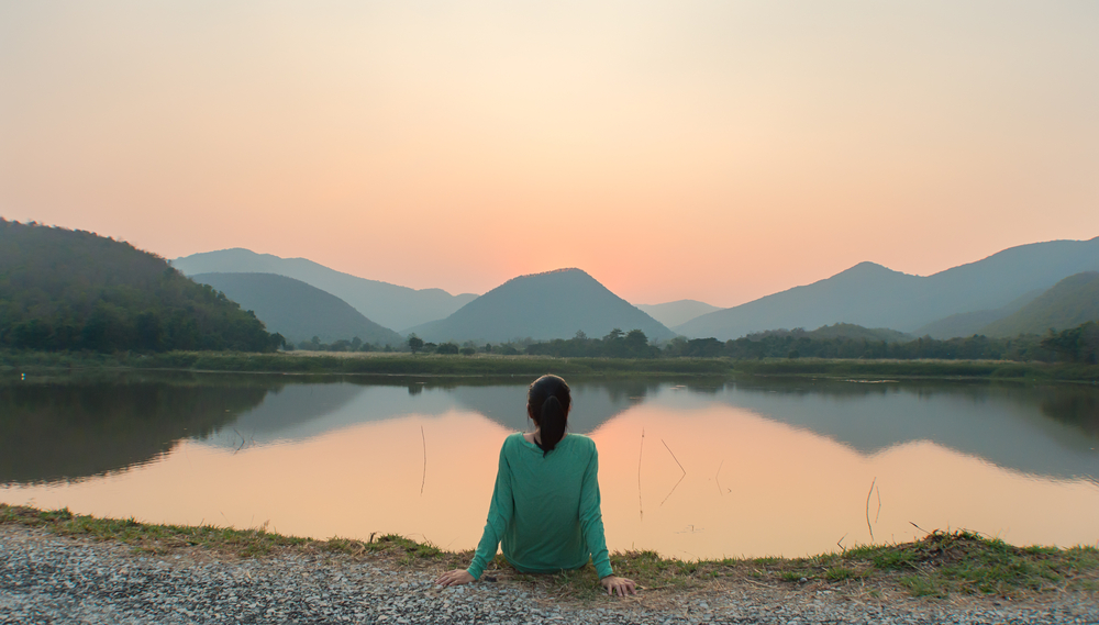 Mindset Therapy Toronto mindfulness