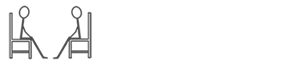 Mindset Therapy
