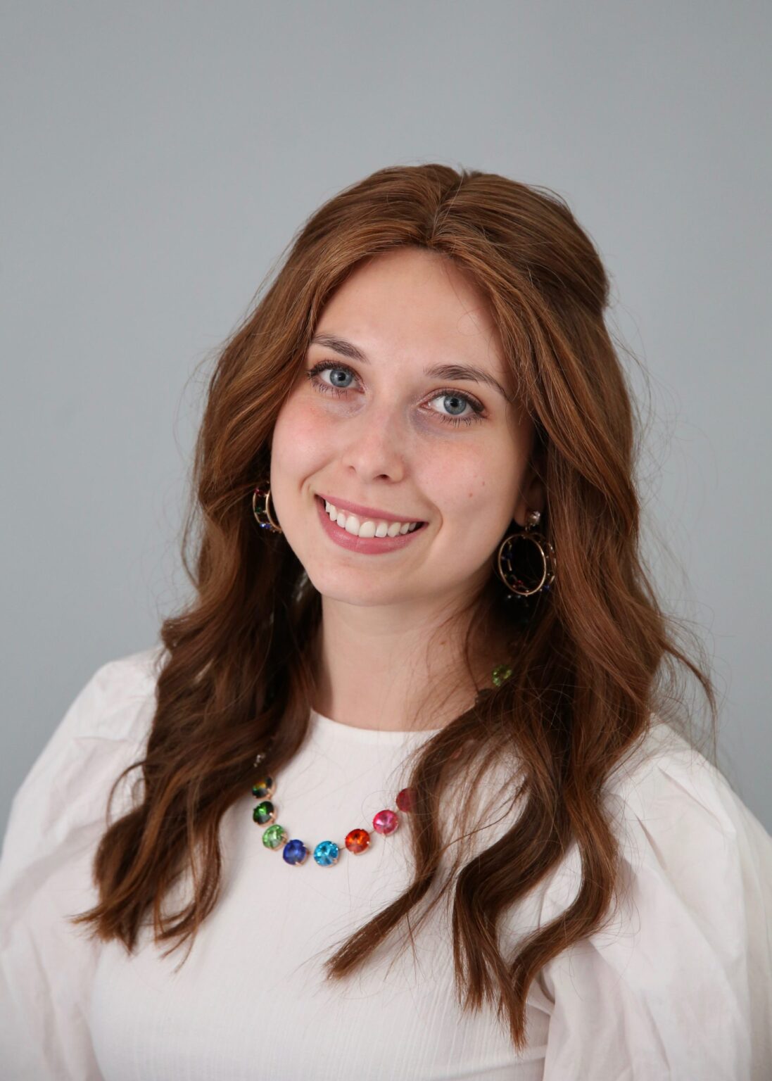 Mindset Therapy Toronto headshot 3 scaled 1