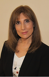 Mindset Therapy Toronto ines2