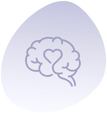 Professionals 8 Mindset Therapy Toronto 5
