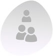 Professionals 9 Mindset Therapy Toronto 7