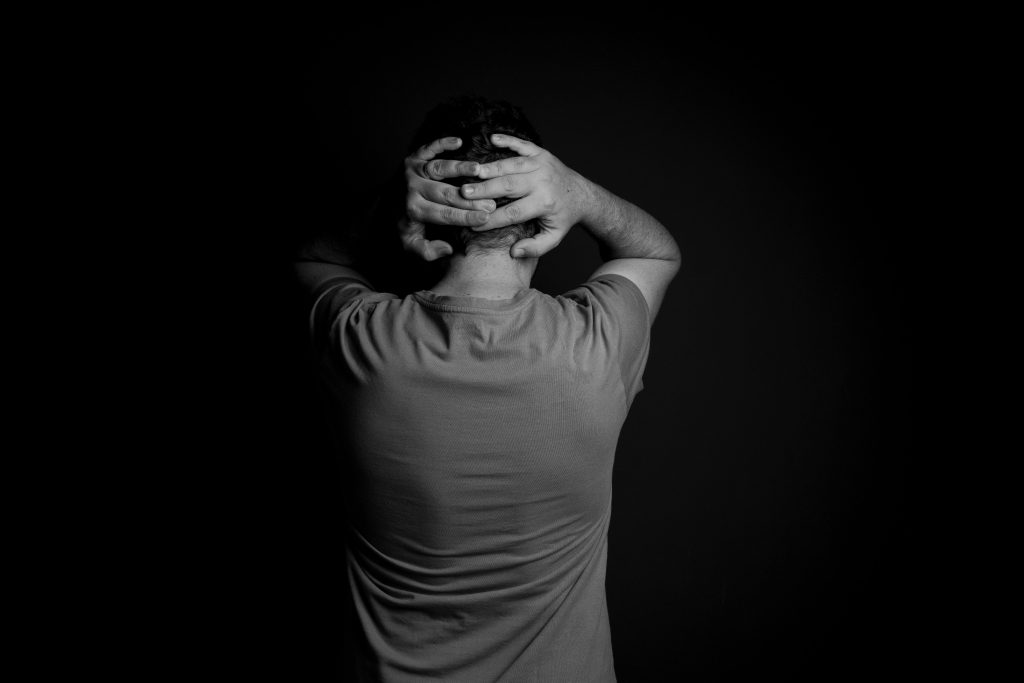 Mindset Therapy Toronto pexels daniel reche 718241 5202005