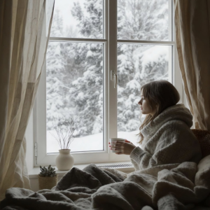 Mindset Therapy Toronto Life Lately Blog 1 4