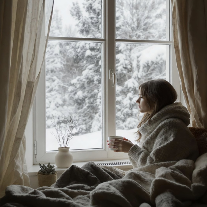 Mindset Therapy Toronto Life Lately Blog 1 4