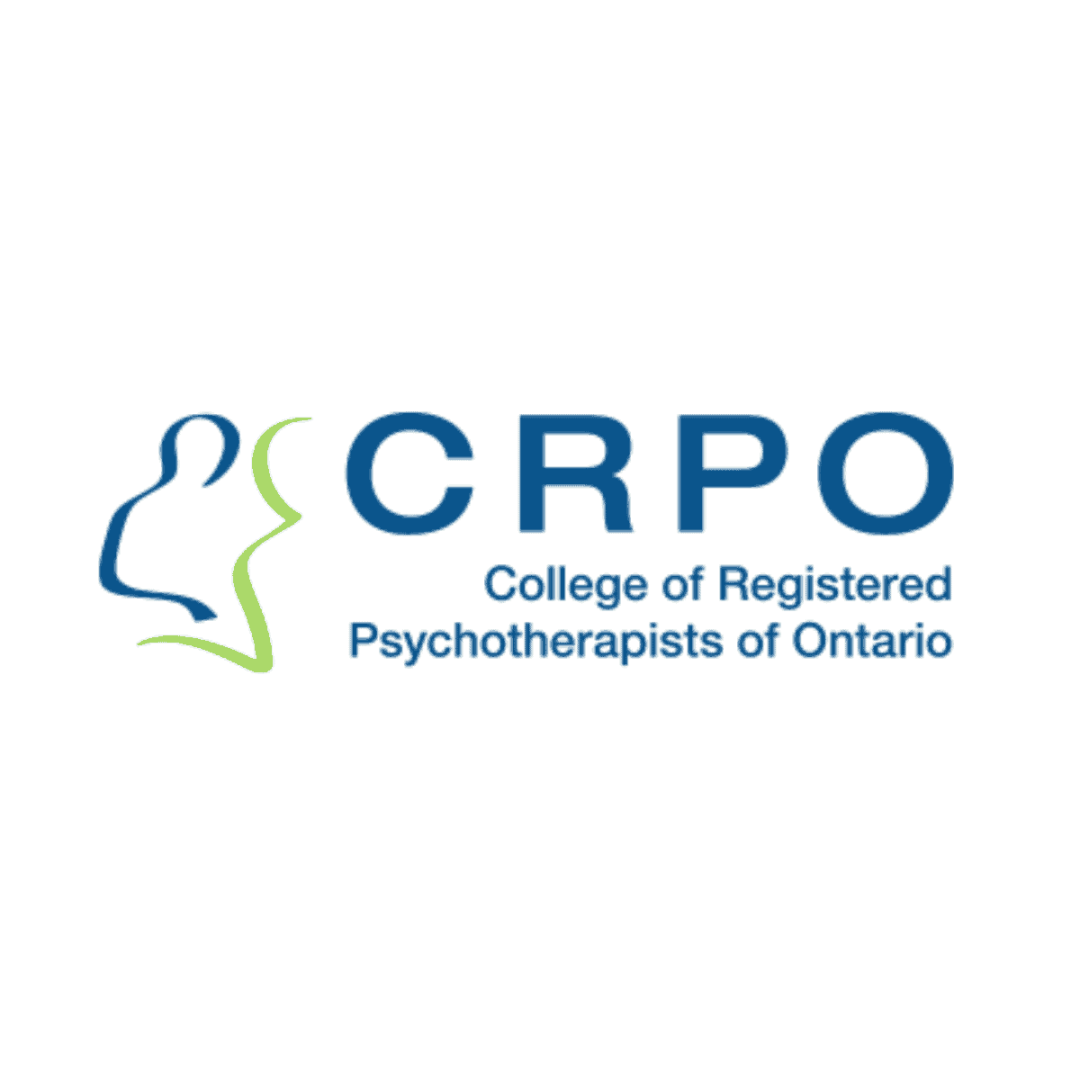 The College of Registered Psychotherapists of Ontario