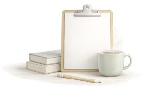 Mindset Therapy Toronto 30921A75 6962 4F1B AF92 F69E80AAAA2C e1769995384854