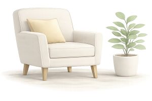 Mindset Therapy Toronto 495D50F4 2417 4361 96EB FF6FF74ECBDD e1769995461235