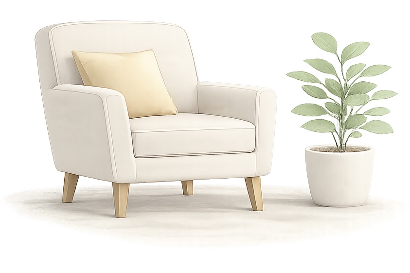 Mindset Therapy Toronto 495D50F4 2417 4361 96EB FF6FF74ECBDD