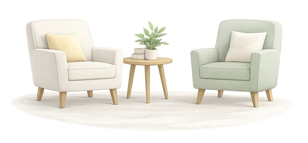 Mindset Therapy Toronto D0E38B36 6714 40C3 8022 6D7C9B055ED1